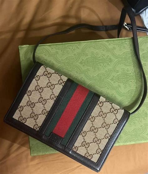 buy gucci bags singapore|second hand gucci sling bag.